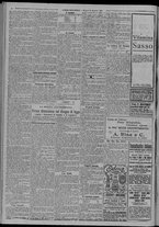 giornale/TO00185815/1920/n.306, 4 ed/002